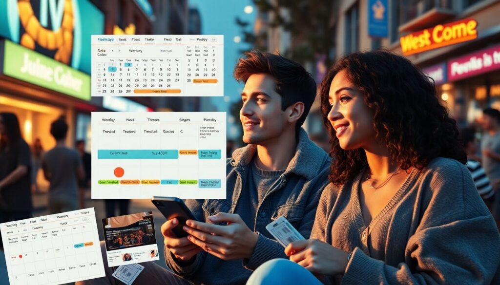 Как экономить на развлечениях и хобби, не отказывая себе в удовольствии - иллюстрация