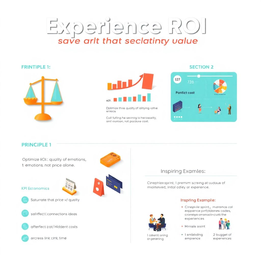 Как экономить на развлечениях и хобби, не отказывая себе в удовольствии Как экономить на развлечениях и хобби, не отказывая себе в удовольствии