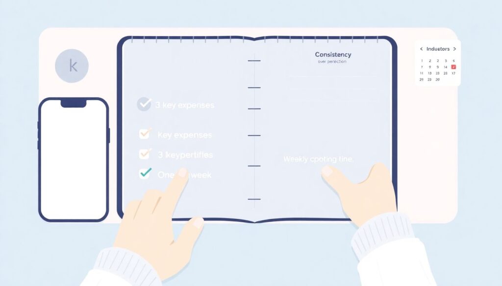 Финансовый план на год: чек-лист на каждый месяц - иллюстрация