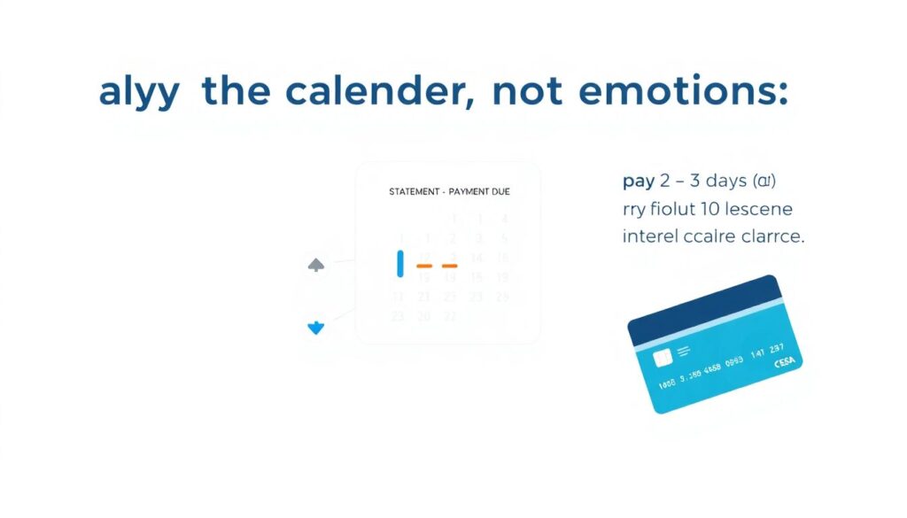 Как правильно пользоваться кредиткой, чтобы получать выгоду и кэшбэк Как правильно пользоваться кредиткой, чтобы получать выгоду - иллюстрация