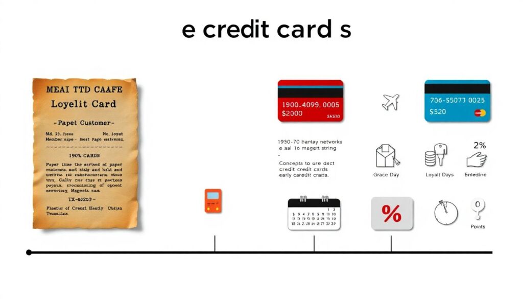 Как правильно пользоваться кредиткой, чтобы получать выгоду и кэшбэк Как правильно пользоваться кредиткой, чтобы получать выгоду - иллюстрация