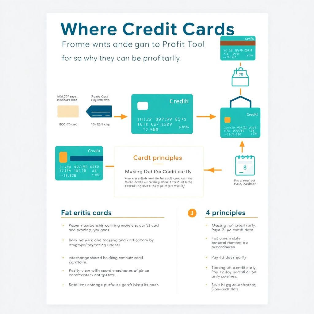 Как правильно пользоваться кредиткой, чтобы получать выгоду и кэшбэк Как правильно пользоваться кредиткой, чтобы получать выгоду