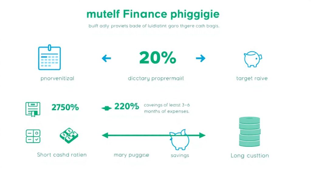Бюджет молодой семьи: как подготовиться к совместной жизни и спланировать расходы Бюджет молодой семьи: как подготовиться к совместной жизни - иллюстрация