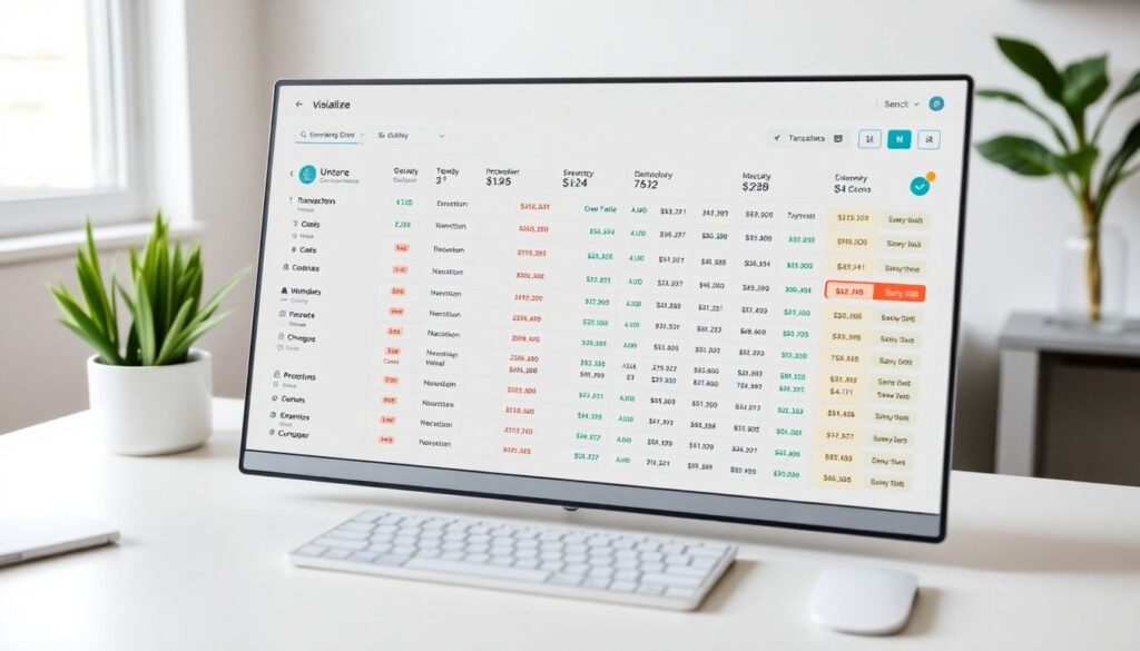 Невидимые подписки: как найти и отменить ненужные сервисы - иллюстрация