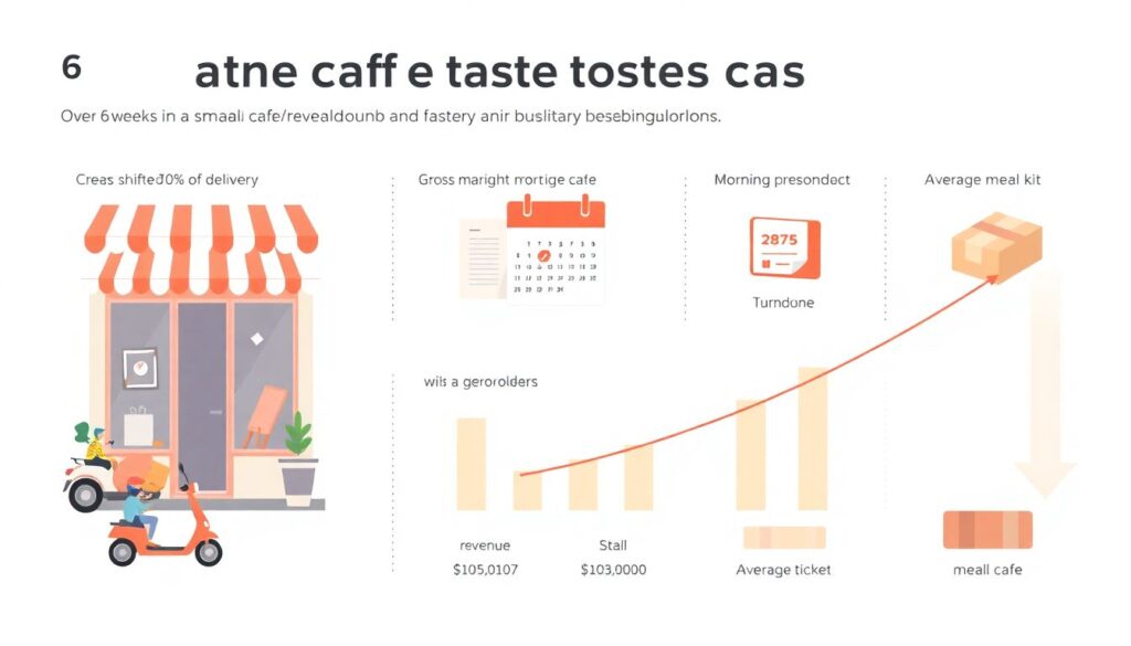 Финансовые уроки, которые стоит извлечь из пандемии - иллюстрация
