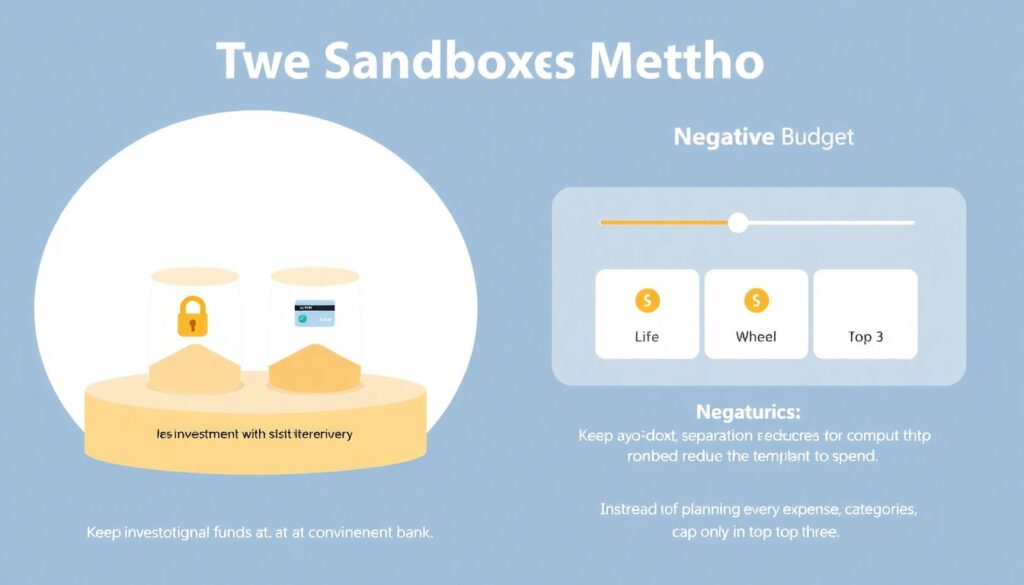 Как составить личный капитал и отслеживать его рост - иллюстрация