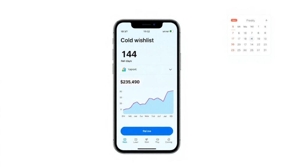 Как избавиться от синдрома блестящих вещей и импульсивных трат - иллюстрация