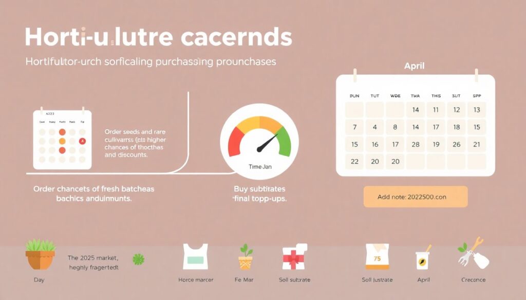 Бюджет на дачный сезон: планируем расходы на сад и огород - иллюстрация