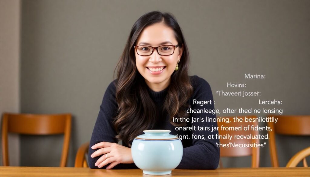 Метод Шесть кувшинов: как распределять доходы и управлять деньгами - иллюстрация