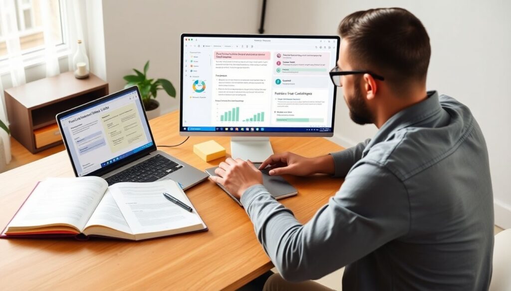 Как мотивировать себя на ведение бюджета, когда это скучно - иллюстрация