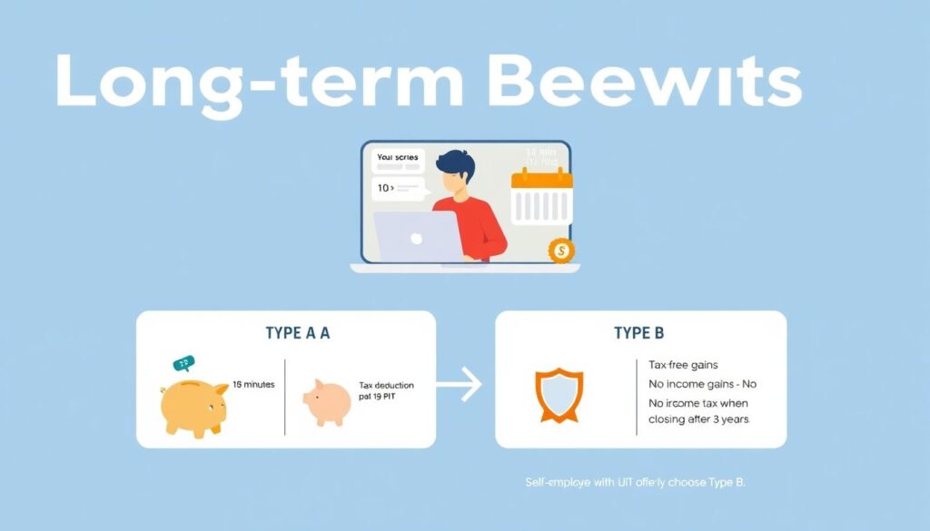 Как накопить на пенсию, если вы не работаете официально и с чего начать Как накопить на пенсию, если вы не работаете официально - иллюстрация