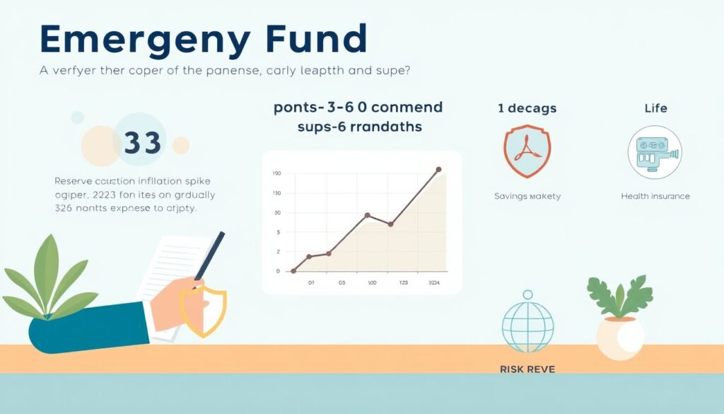 Семейный финансовый совет: как проводить и что обсуждать - иллюстрация