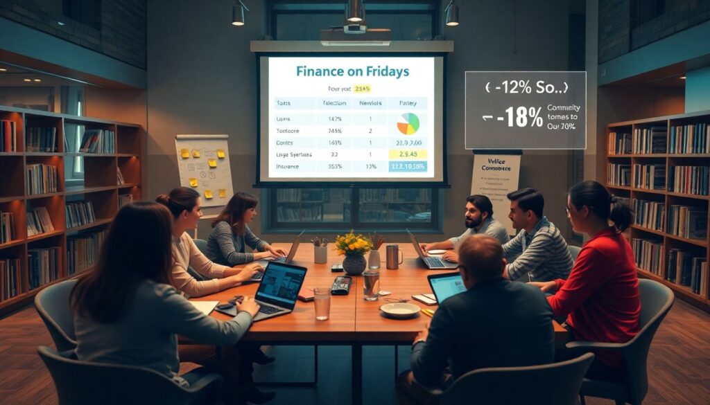 Налог на бедность: как необдуманные решения делают нас беднее и что с этим делать Налог на бедность: как необдуманные решения делают нас беднее - иллюстрация