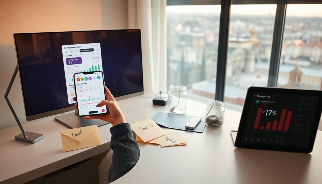 Налог на бедность: как необдуманные решения делают нас беднее и что с этим делать Налог на бедность: как необдуманные решения делают нас беднее - иллюстрация