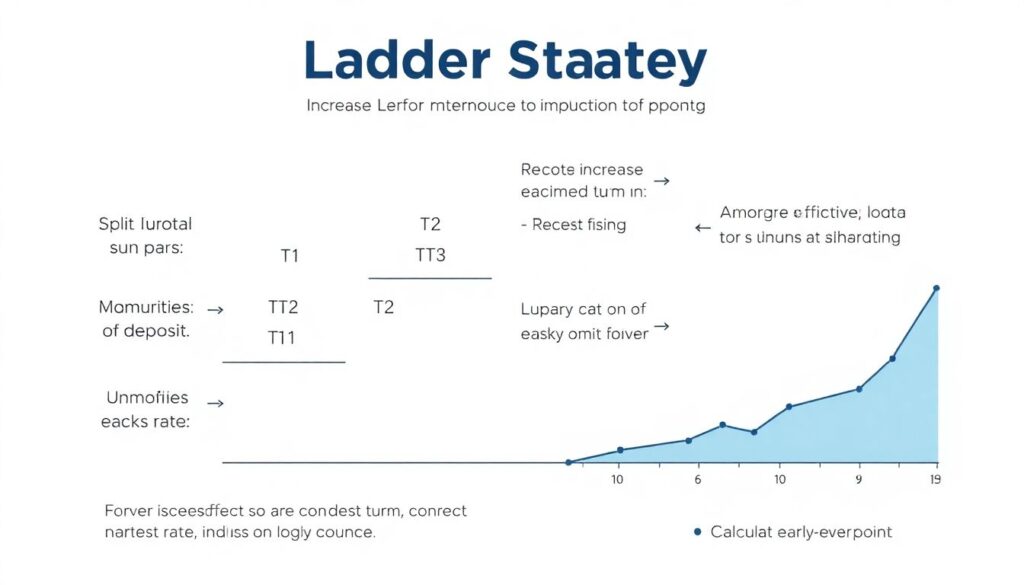 Как выбрать вклад в банке: на что обратить внимание - иллюстрация
