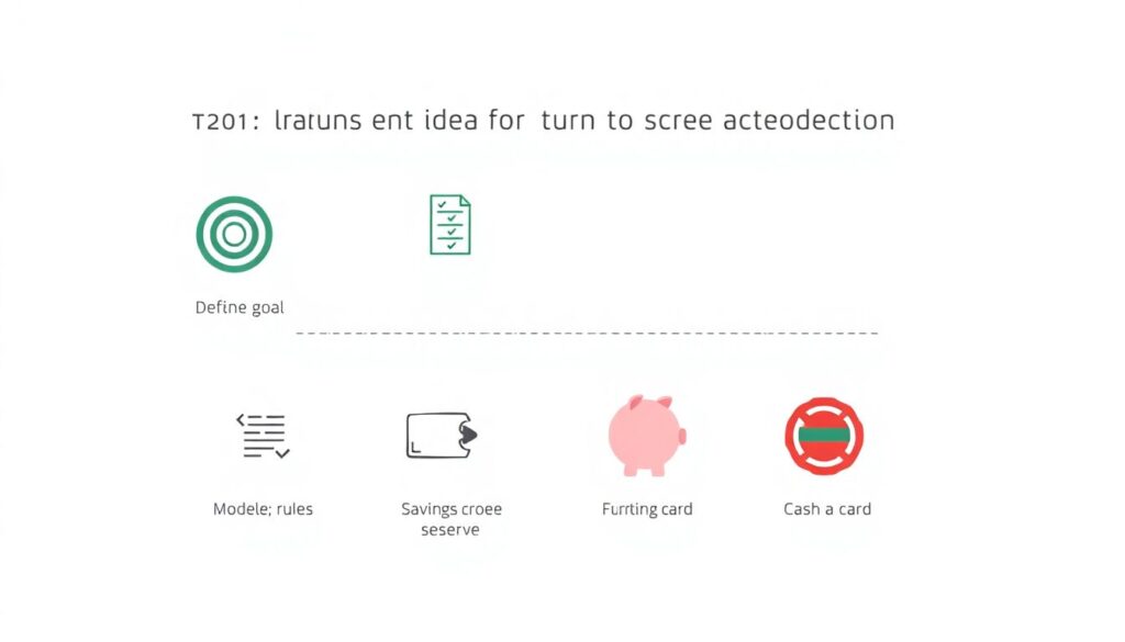 Карманные деньги для детей: когда начинать и сколько давать - иллюстрация