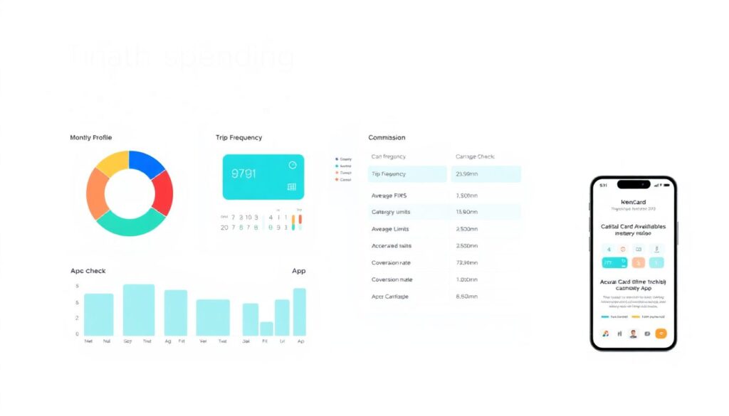 Как использовать кешбэк по максимуму: секреты и стратегии - иллюстрация