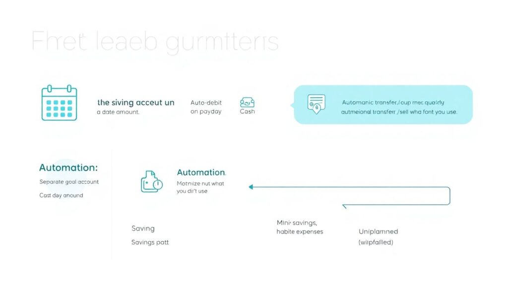 Как оценить необходимость крупной покупки: 5 вопросов к себе - иллюстрация