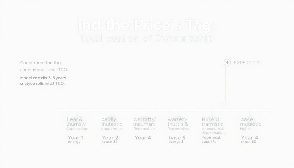 Как оценить необходимость крупной покупки: 5 вопросов к себе - иллюстрация