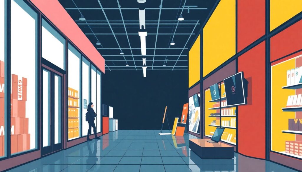 Как оценить необходимость крупной покупки: 5 вопросов к себе - иллюстрация