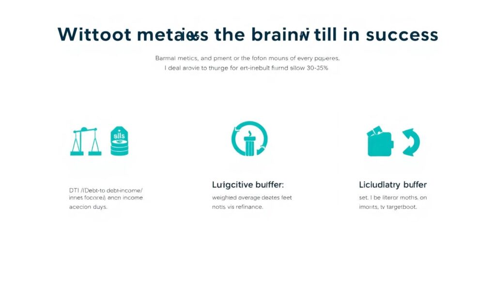Психология долга: почему мы берем кредиты и как из этого выбраться - иллюстрация