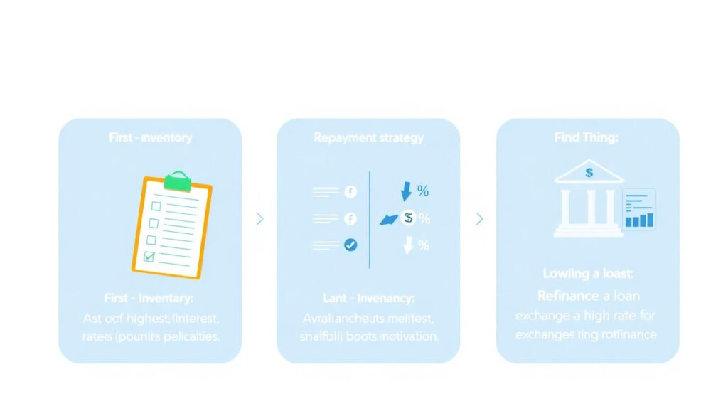 Психология долга: почему мы берем кредиты и как из этого выбраться - иллюстрация