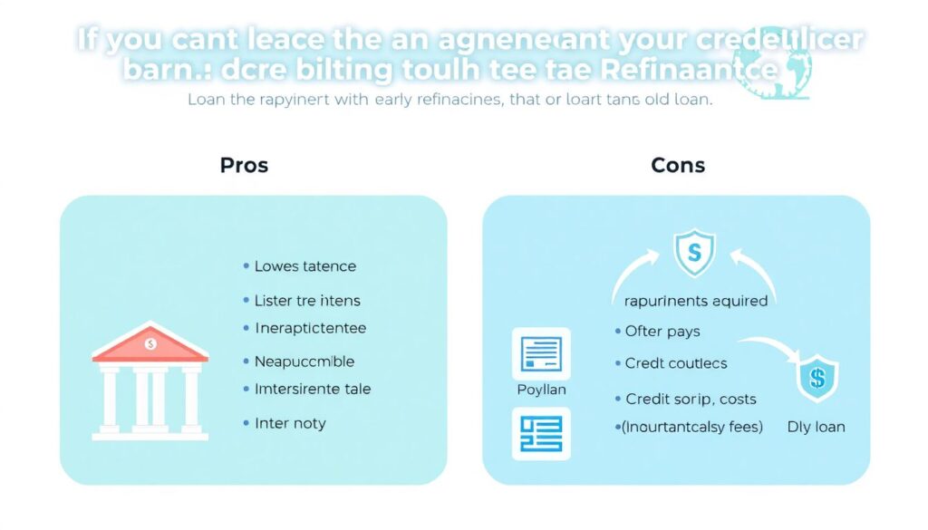Как погасить кредит досрочно, если в договоре есть ограничения - иллюстрация