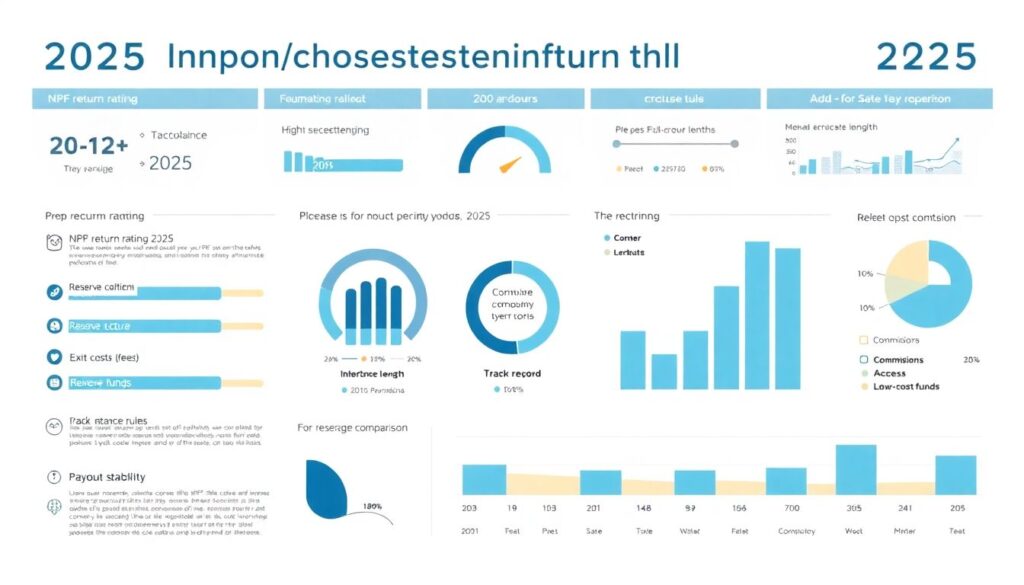 Создаем собственный пенсионный план: альтернатива государственному Создаем собственный пенсионный план: альтернатива государственному - иллюстрация