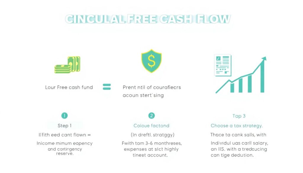 Создаем собственный пенсионный план: альтернатива государственному Создаем собственный пенсионный план: альтернатива государственному - иллюстрация