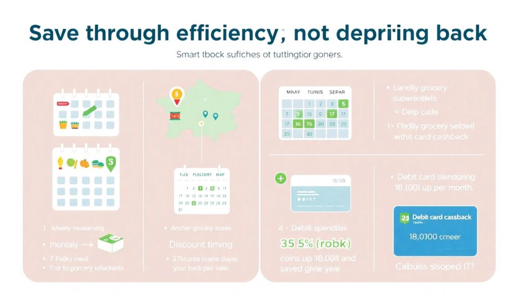 Бюджет для семьи, где один из супругов не работает - иллюстрация