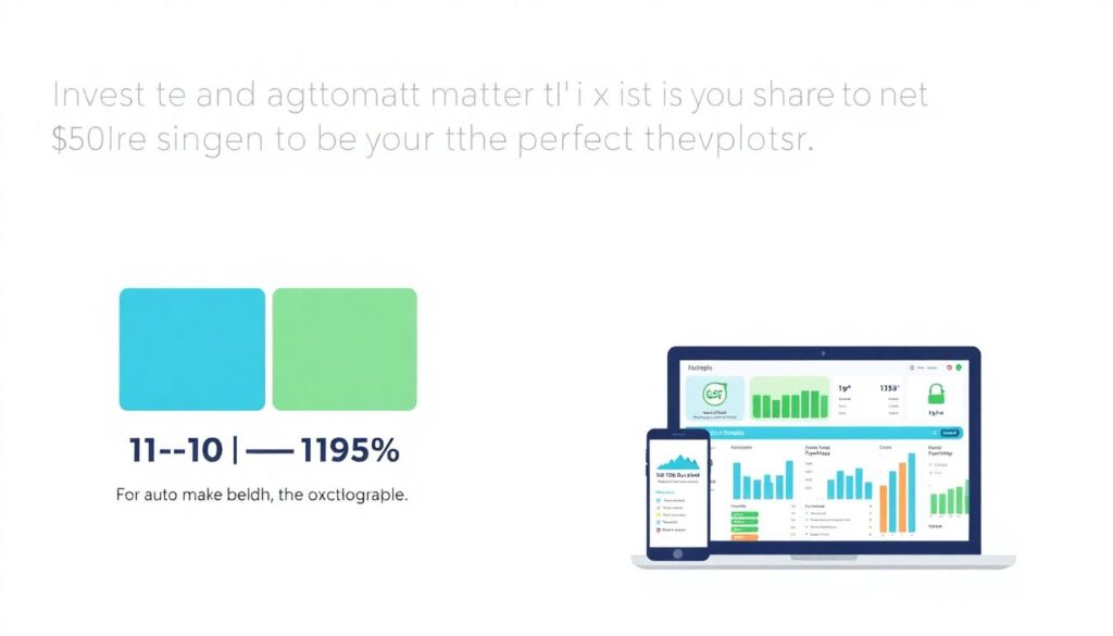 Почему важно отслеживать свой чистый капитал (net worth) - иллюстрация