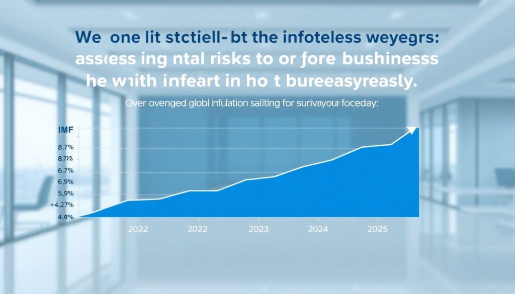 Финансовые риски: как их определить и минимизировать - иллюстрация