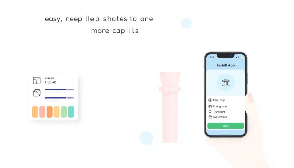 Совместный бюджет до брака: да или нет? - иллюстрация