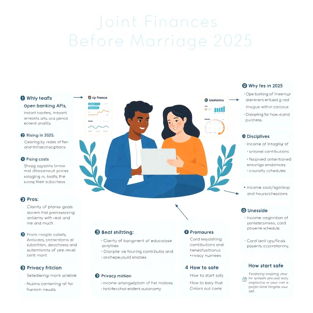 Совместный бюджет до брака — да или нет и как принять решение без ошибок Совместный бюджет до брака: да или нет?