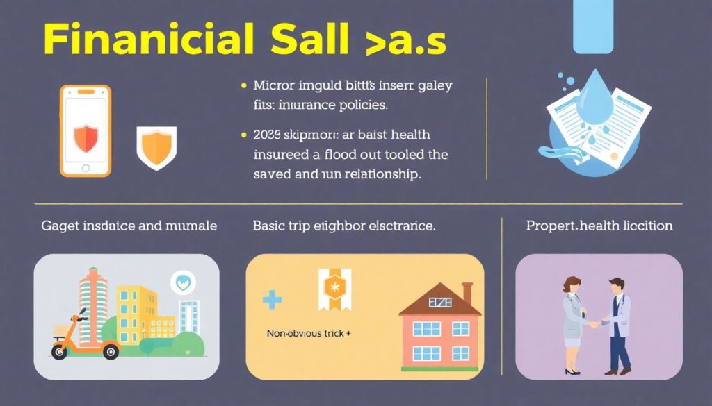 10 вещей, на которых нельзя экономить даже при строгом бюджете - иллюстрация