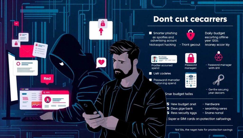 10 вещей, на которых нельзя экономить даже при строгом бюджете - иллюстрация