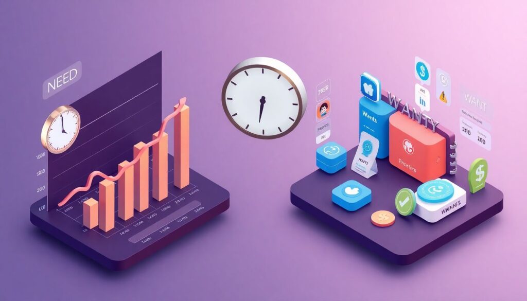 День без трат: как провести челлендж и какие выводы сделать - иллюстрация