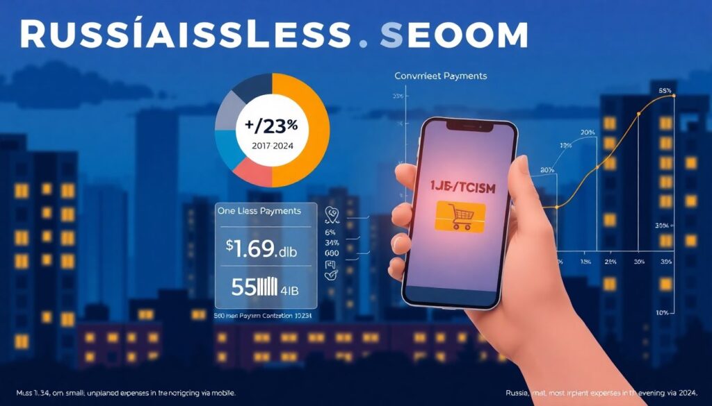 День без трат: как провести челлендж и какие выводы сделать - иллюстрация