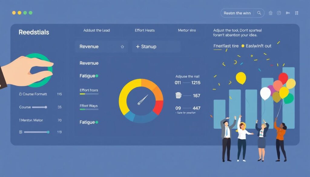 Как инвестировать в себя: самые выгодные вложения - иллюстрация