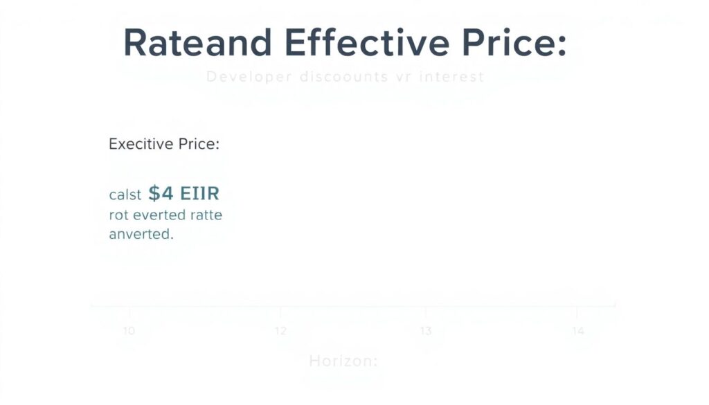 Что выгоднее: снимать квартиру или платить ипотеку (с расчетами) - иллюстрация