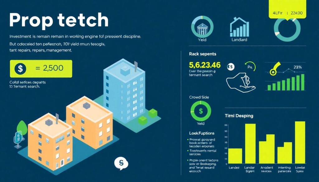 Как создать несколько источников пассивного дохода - иллюстрация