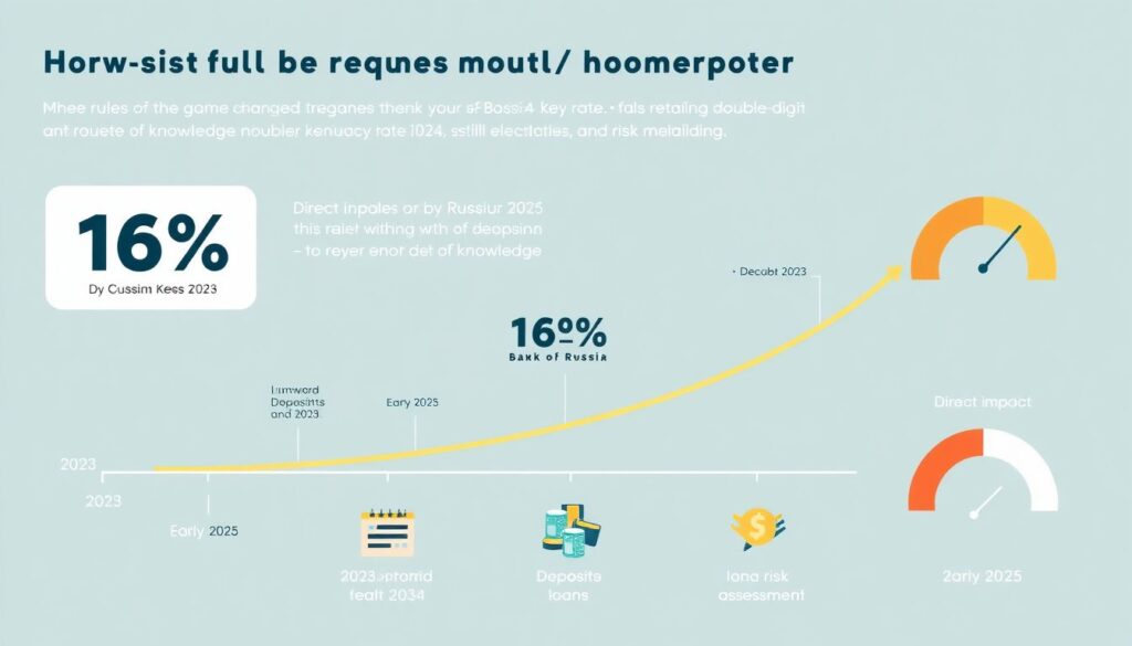 Финансовая грамотность: 10 книг, которые должен прочитать каждый - иллюстрация