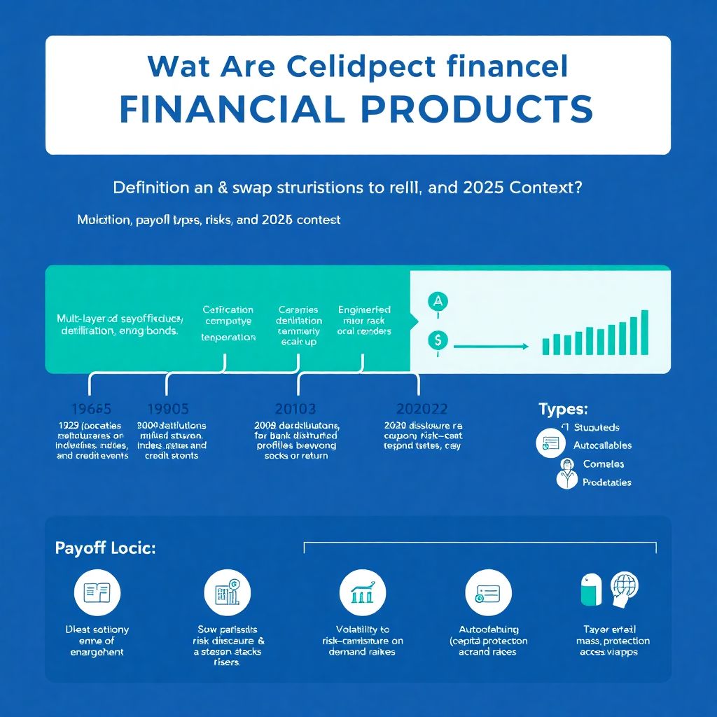 Сложные финансовые продукты: стоит ли вкладываться новичку и что это такое Что такое сложные финансовые продукты и стоит ли в них вкладываться новичку