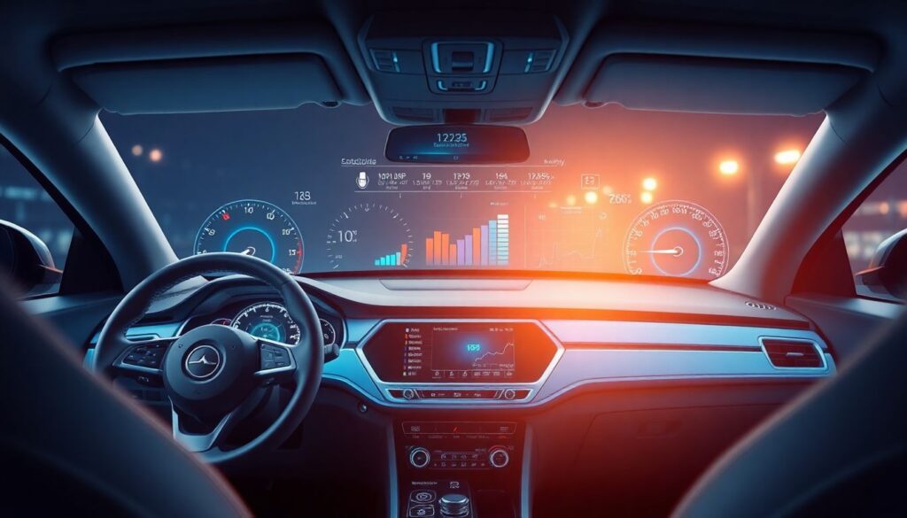 Как сэкономить на ремонте автомобиля - иллюстрация