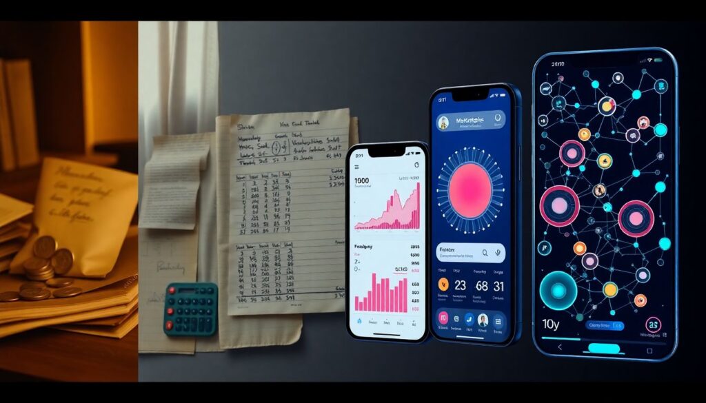 Эмоциональный бюджет: как учесть расходы на радость и отдых - иллюстрация