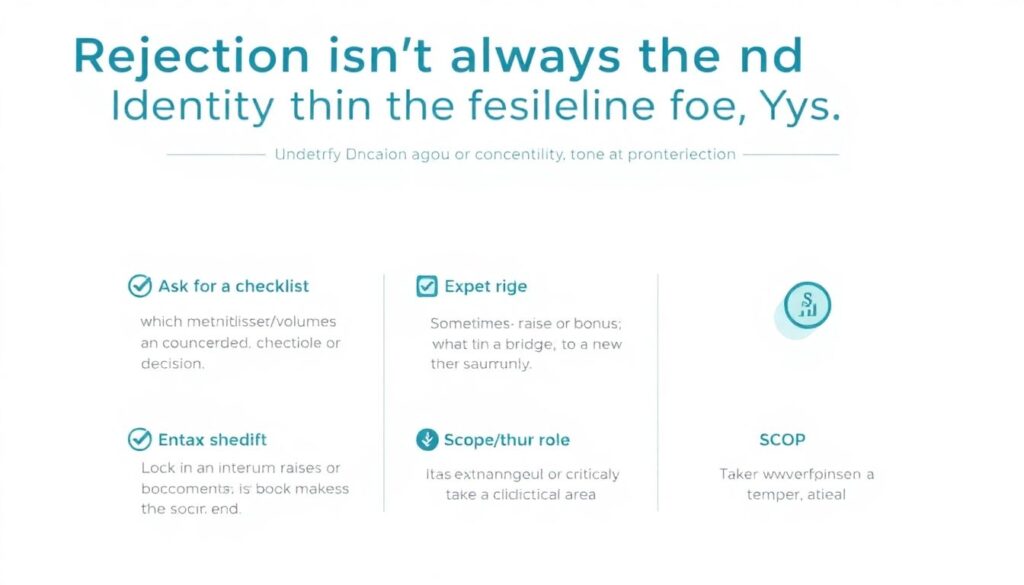 Повышение зарплаты: как договориться, подготовка и сильные аргументы Как договориться о повышении зарплаты: подготовка и аргументы - иллюстрация