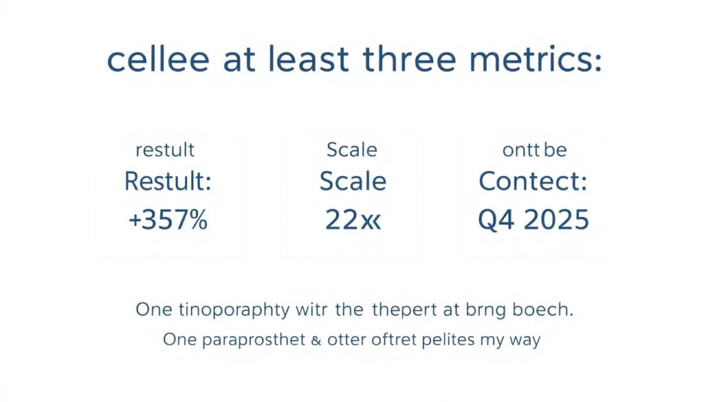 Повышение зарплаты: как договориться, подготовка и сильные аргументы Как договориться о повышении зарплаты: подготовка и аргументы - иллюстрация