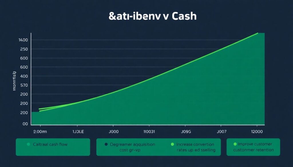 Пассивный доход: мифы и реальные способы создания - иллюстрация