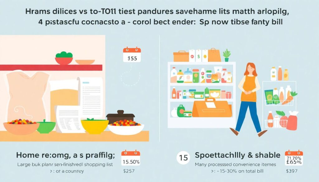 Бюджет для вегетарианца: дороже или дешевле мясоедения — сравнение затрат и советы Бюджет для вегетарианца: дороже или дешевле мясоедения? - иллюстрация
