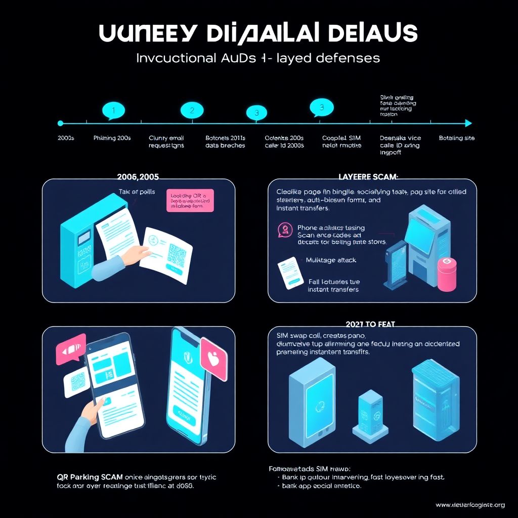 Как защитить сбережения от мошенников в интернете и не потерять деньги Как защитить свои сбережения от мошенников в интернете